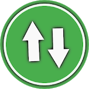 Internet Speed Meter Network Speed Speed Meter 7.0 Mod APK Ads-Free