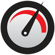 Internet and Wi-Fi Speed Test by SpeedChecker Premium v 2.6.32 APK