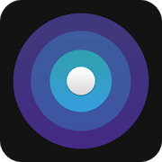 Internet radio “Listen FM” Premium v 2.3 APK