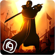 Into the Badlands Champions v 1.4.111 Hack MOD APK (Money)