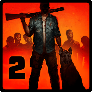 Into the Dead 2 Zombie Survival v 1.28.0 Hack MOD APK (Money / ammo)