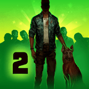 Into the Dead 2 Zombie Survival v 1.33.0 Hack mod apk (Mod Money / Ammo)