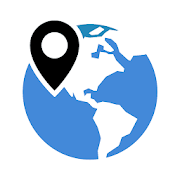 Intrace Visual Traceroute 1.92 Pro APK Mod