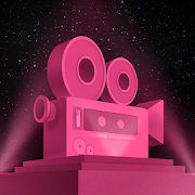 Intro Maker  music intro video editor 2.5.8 APK Vip