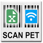 Inventory &amp; Barcode scanner &amp; WIFI scanner v 6.27 APK Paid