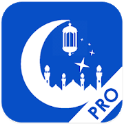 Islamic Pro 2.0.6 APK