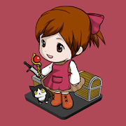 Item shop v 6.0.3 Hack mod apk (Unlimited Money)