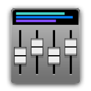 J4T Multitrack Recorder v 4.7.9 APK Patched