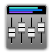 J4T Multitrack Recorder 4.8.06 APK Patched