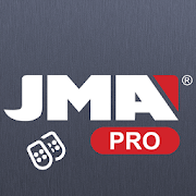 JMARemotesPro v 1.8.0 APK Paid