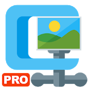 JPEG Optimizer PRO with PDF support 1.0.28 APK Paid