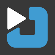 JRemote2 2.0.7-api21 APK Paid