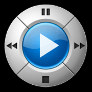 JRiver for Android v 25.0.117 32 APK Paid