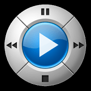 JRiver for Android 27.0.35 64-bit APK Paid