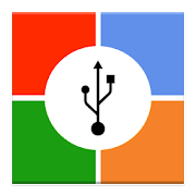 JS USB OTG 5.6.8 APK Paid