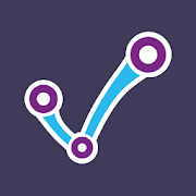 Jakdojade public transport 4.3.1 Premium APK SAP