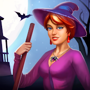 Jane’s Farm Farming Game Build your Village v 9.3.6 Hack mod apk (Unlimited Money)