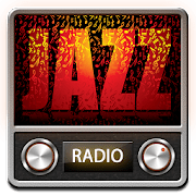Jazz &amp; Blues Music Radio v 4.3.20 APK AdFree