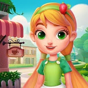 Jellipop Match v 7.0.6 hack mod apk (Unlimited gold coins)