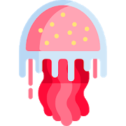 Jellyfish KWGT 3.0 APK Paid