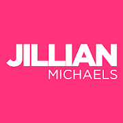 Jillian Michaels The Fitness App 3.9.9 Premium APK