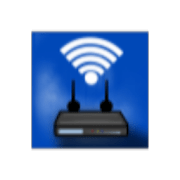 JioFi Router Manager Pro v 2.0 APK Paid
