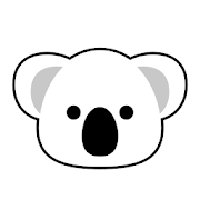 Joey for Reddit 1.8.8.5 Pro APK