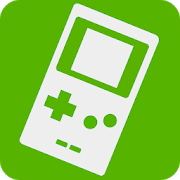 John GBC GBC emulator 3.90 APK Paid