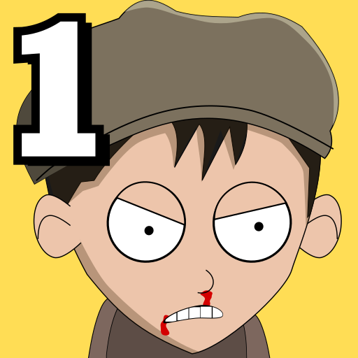 تنزيل لعبة Johnny Bonasera 1 للاندرويد apk