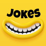 Joke Book 3000+ Funny Jokes in English 3.5 Premium APK