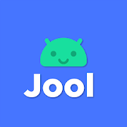 Jool Icon Pack v 1.4 APK Patched