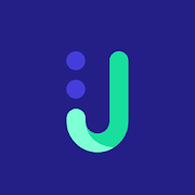Jool Jyphs Icon Pack 1.4 APK Patched
