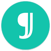 JotterPad Writer, Screenplay, Novel v 12.10.1 APK Mod