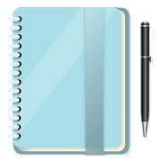 Journal it  Journal &amp; Life Companion 5.2.8 Pro APK