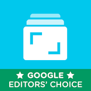 Journey Diary, Motivational Journal 3.4.5E Premium APK