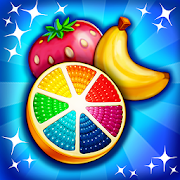 Juice Jam Puzzle Game & Free Match 3 Games v 2.40.1 Hack mod apk  (Unlimited Lives / Coins / Extra Moves)