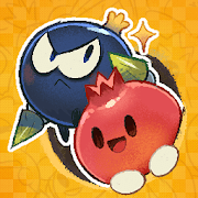 Juicy Realm v 3.1.2 Hack mod apk (Menu mod)