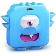 Jump Buddies v 2.1.5 Hack mod apk  (Unlimitted Stars)