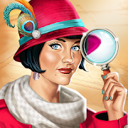 June’s Journey Hidden Objects v 2.14.1 Hack mod apk (Coins / Diamonds)