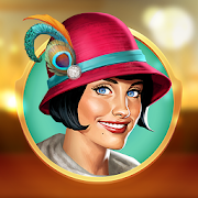 June’s Journey Hidden Objects v 2.7.0 Hack mod apk (Coins / Diamonds)
