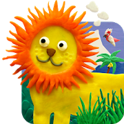 Jungle Live wallpaper HD v 31.05.19 APK