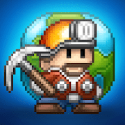 Junk Jack v 3.2.1 apk full