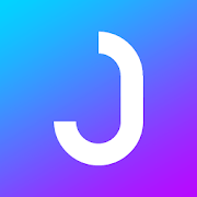Juno Icon Pack v 2.7 APK Patched