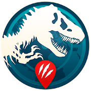 Jurassic World Alive v 1.13.23 Hack mod apk (Unlimited Money)