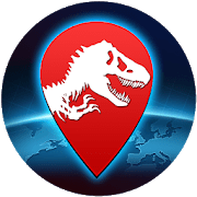 Jurassic World Alive v 1.14.14 Hack mod apk (Unlimited Money)