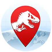 Jurassic World Alive v 2.0.40 Hack mod apk (Unlimited Money)