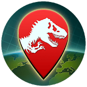 Jurassic World Alive v 2.1.18 Hack mod apk (Unlimited Money)