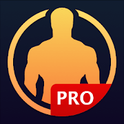 Just 6 Weeks PRO 3.0.15 APK Paid