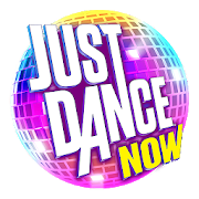 Just Dance Now v 3.3.3 Hack MOD APK (Infinite coins)