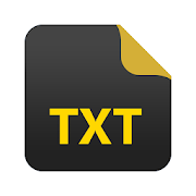 Just Notepad Pro  Simple Notepad w File Browser 1.3.0 APK Paid